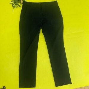 Banana Republic Ryan slacks